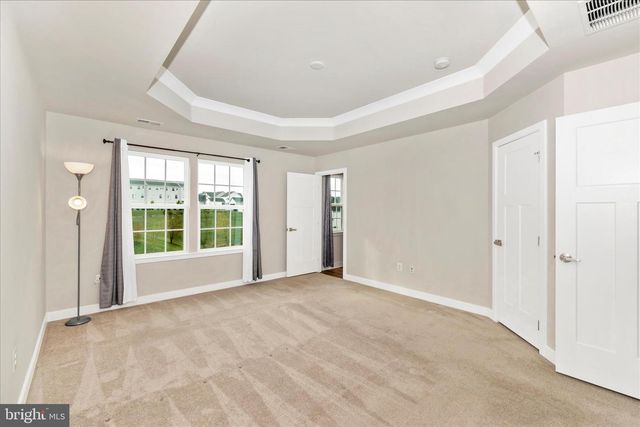 1604 BROADFORD PARK ST, Frederick, MD 21703