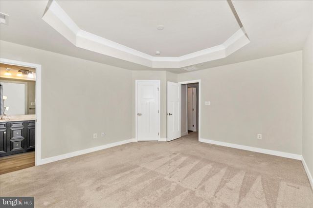 1604 BROADFORD PARK ST, Frederick, MD 21703