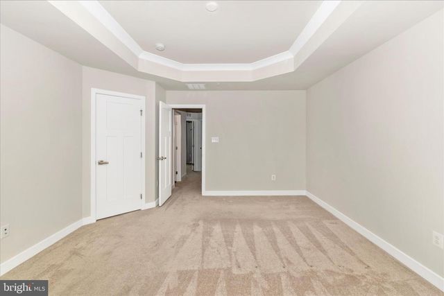 1604 BROADFORD PARK ST, Frederick, MD 21703