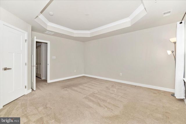 1604 BROADFORD PARK ST, Frederick, MD 21703