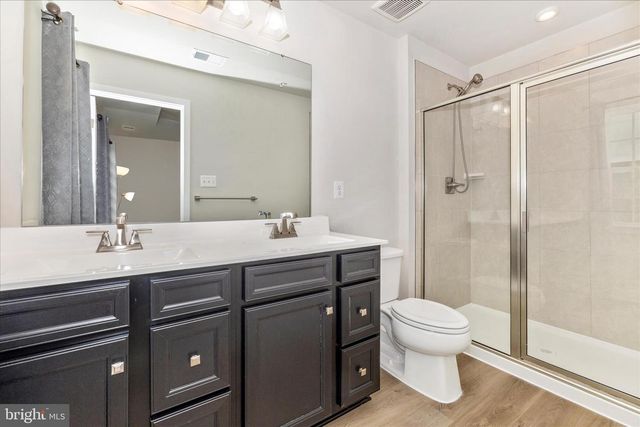 1604 BROADFORD PARK ST, Frederick, MD 21703