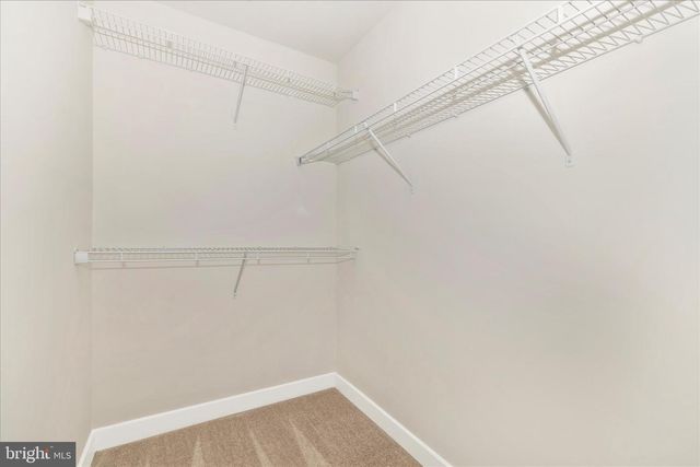 1604 BROADFORD PARK ST, Frederick, MD 21703