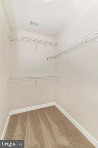 1604 BROADFORD PARK ST, Frederick, MD 21703