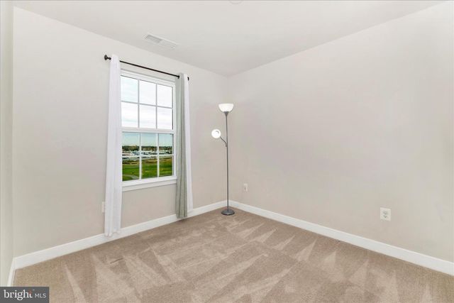 1604 BROADFORD PARK ST, Frederick, MD 21703