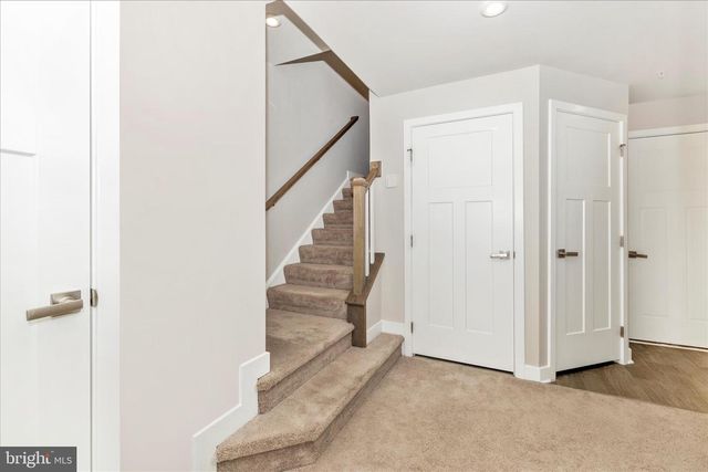 1604 BROADFORD PARK ST, Frederick, MD 21703