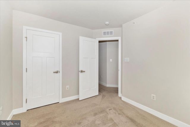 1604 BROADFORD PARK ST, Frederick, MD 21703