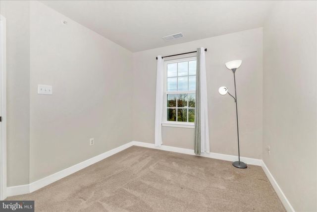 1604 BROADFORD PARK ST, Frederick, MD 21703