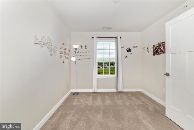 1604 BROADFORD PARK ST, Frederick, MD 21703