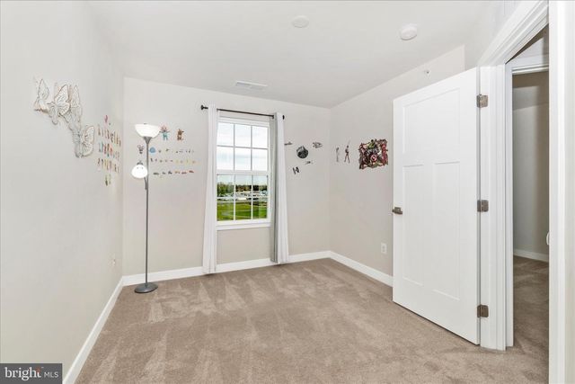 1604 BROADFORD PARK ST, Frederick, MD 21703