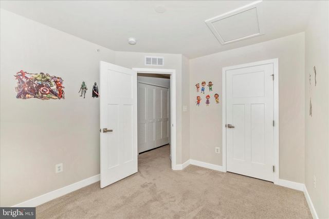 1604 BROADFORD PARK ST, Frederick, MD 21703