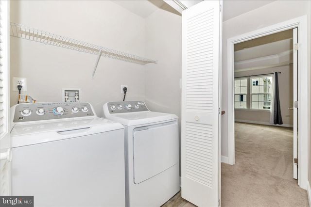 1604 BROADFORD PARK ST, Frederick, MD 21703