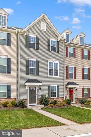 1604 BROADFORD PARK ST, Frederick, MD 21703