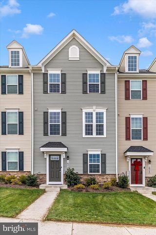 1604 BROADFORD PARK ST, Frederick, MD 21703