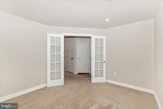 1604 BROADFORD PARK ST, Frederick, MD 21703