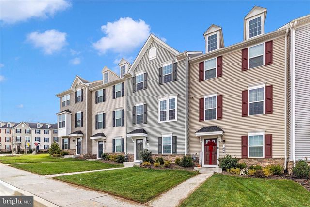 1604 BROADFORD PARK ST, Frederick, MD 21703