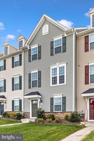 1604 BROADFORD PARK ST, Frederick, MD 21703