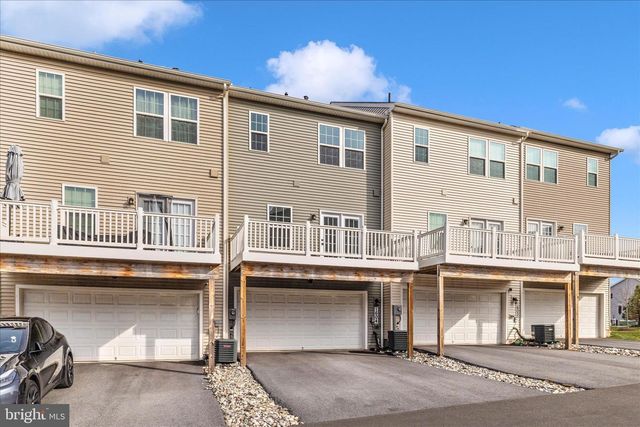 1604 BROADFORD PARK ST, Frederick, MD 21703