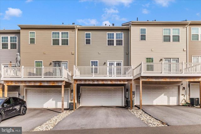 1604 BROADFORD PARK ST, Frederick, MD 21703