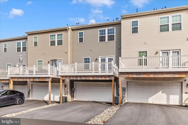 1604 BROADFORD PARK ST, Frederick, MD 21703