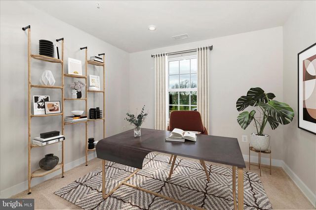 1604 BROADFORD PARK ST, Frederick, MD 21703