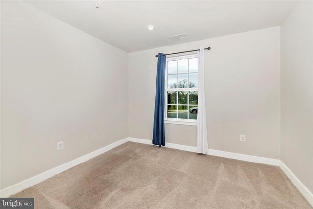 1604 BROADFORD PARK ST, Frederick, MD 21703