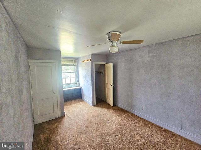 2951 N 6TH ST, Harrisburg, PA 17110