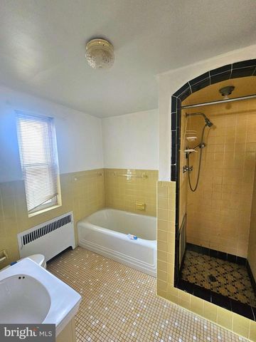 2951 N 6TH ST, Harrisburg, PA 17110
