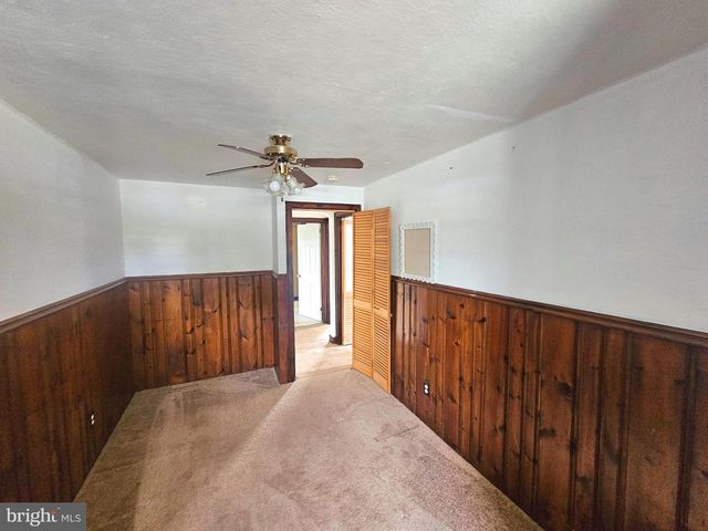 2951 N 6TH ST, Harrisburg, PA 17110