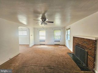 2951 N 6TH ST, Harrisburg, PA 17110