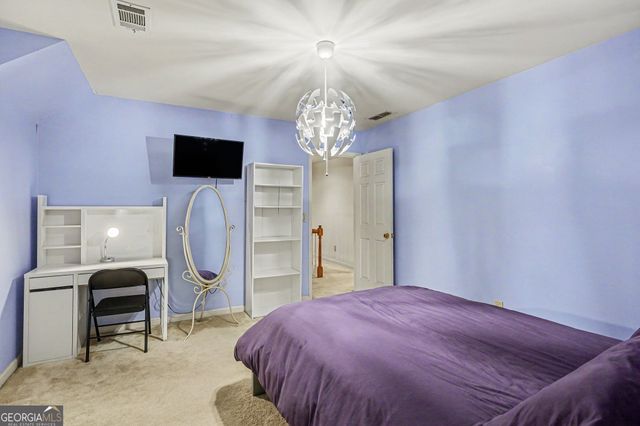 290 Brandon Mill Circle, Fayetteville, GA 30214