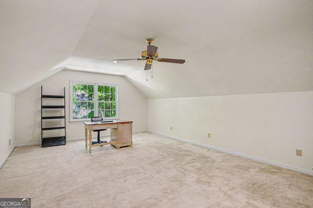 290 Brandon Mill Circle, Fayetteville, GA 30214
