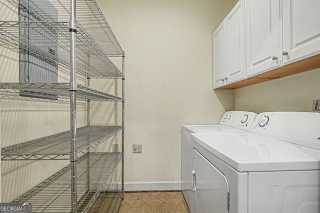 290 Brandon Mill Circle, Fayetteville, GA 30214
