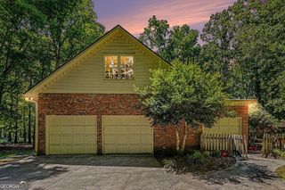 290 Brandon Mill Circle, Fayetteville, GA 30214