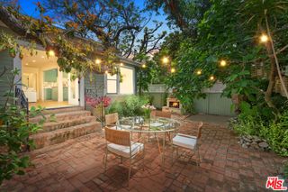 9024 Keith Avenue, West Hollywood, CA 90069