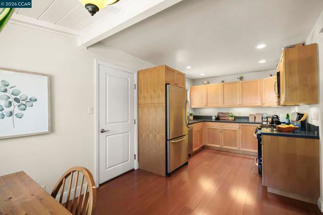 1270 Windermere Way, Concord, CA 94521