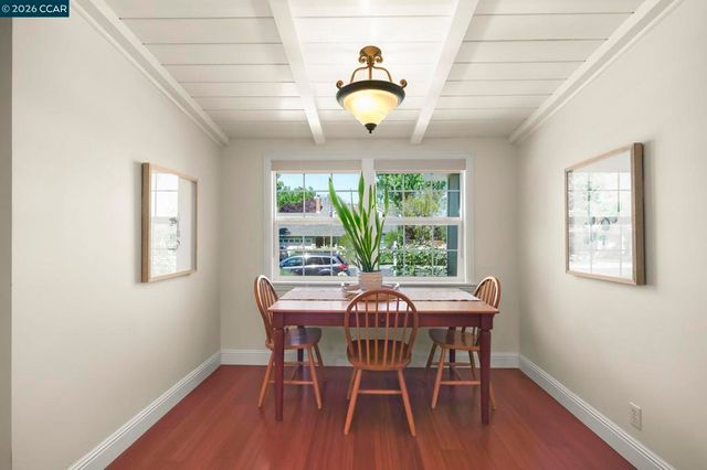 1270 Windermere Way, Concord, CA 94521