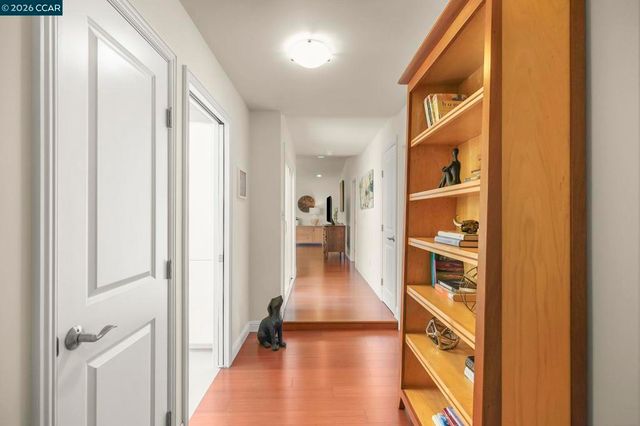 1270 Windermere Way, Concord, CA 94521