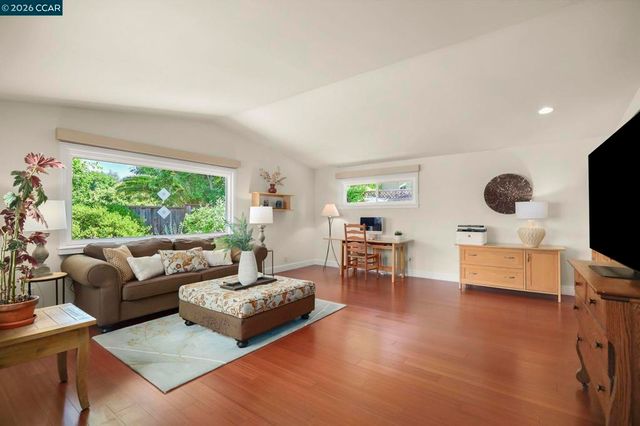 1270 Windermere Way, Concord, CA 94521