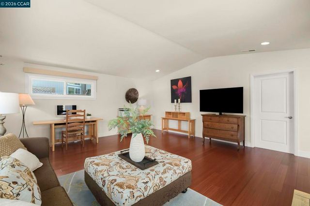 1270 Windermere Way, Concord, CA 94521