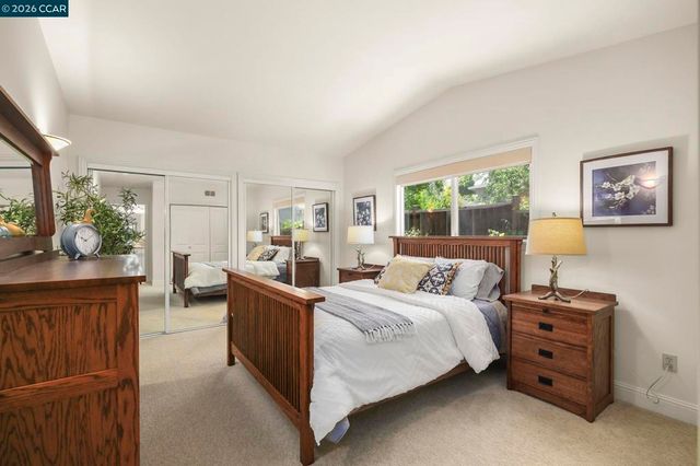 1270 Windermere Way, Concord, CA 94521