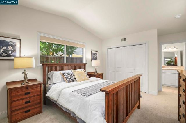 1270 Windermere Way, Concord, CA 94521