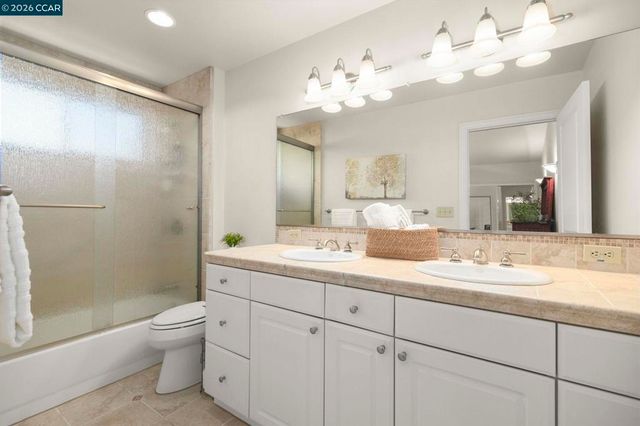 1270 Windermere Way, Concord, CA 94521