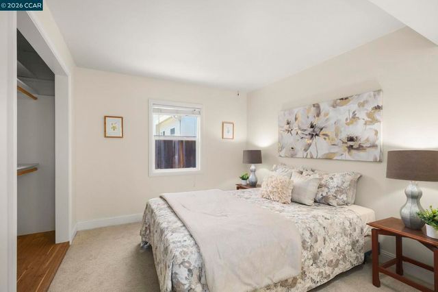 1270 Windermere Way, Concord, CA 94521