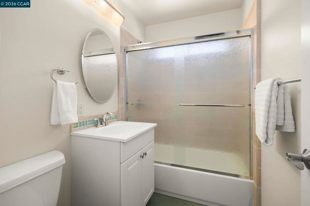 1270 Windermere Way, Concord, CA 94521