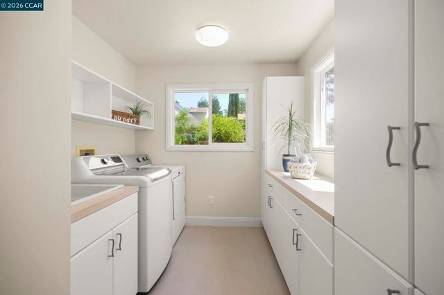 1270 Windermere Way, Concord, CA 94521