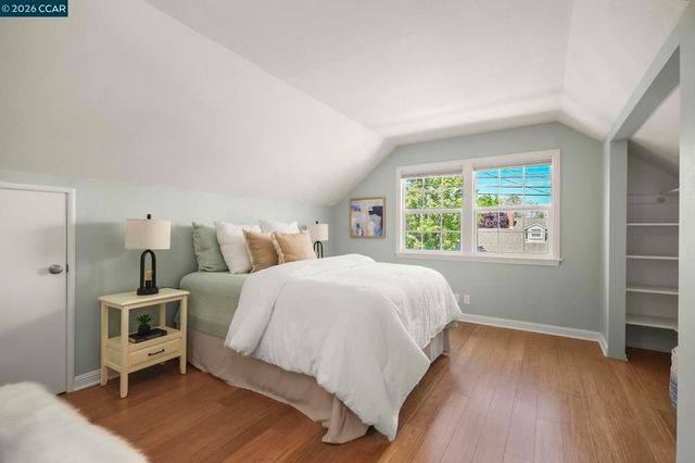 1270 Windermere Way, Concord, CA 94521