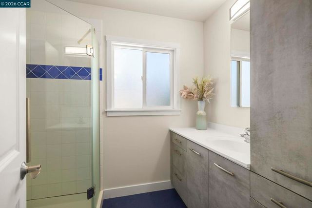 1270 Windermere Way, Concord, CA 94521