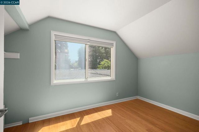 1270 Windermere Way, Concord, CA 94521
