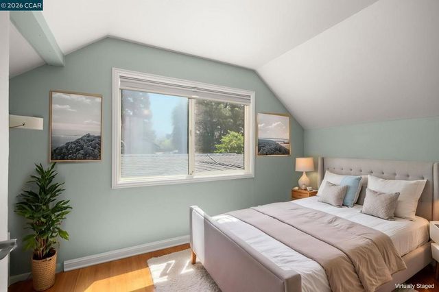 1270 Windermere Way, Concord, CA 94521