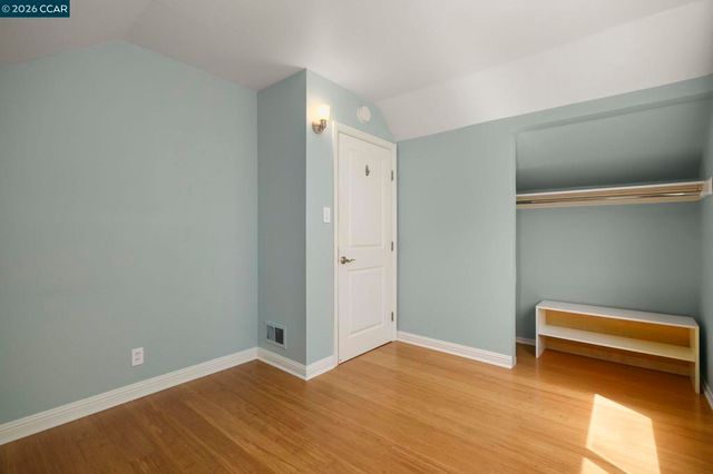 1270 Windermere Way, Concord, CA 94521